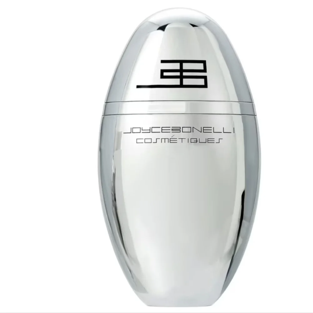 Joyce Bonelli Cosmetiques Setting Spray SPF 15 NIB